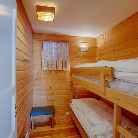 Apartment Steps From The Slopes With Stunning Views! Beitostolen
