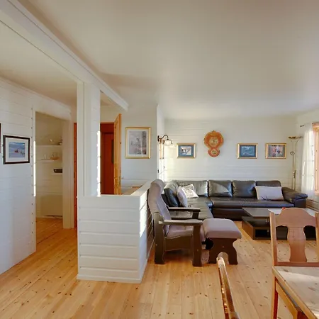 Lejlighed Steps From The Slopes With Stunning Views!