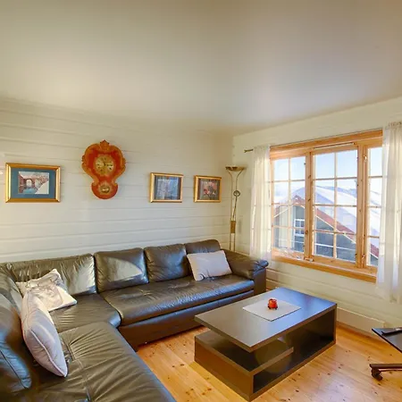 Leilighet Steps From The Slopes With Stunning Views! Beitostolen