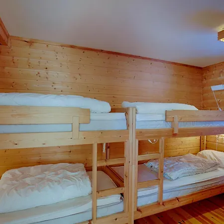 Steps From The Slopes With Stunning Views! * Beitostolen