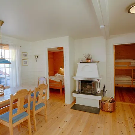 Steps From The Slopes With Stunning Views! * Beitostolen