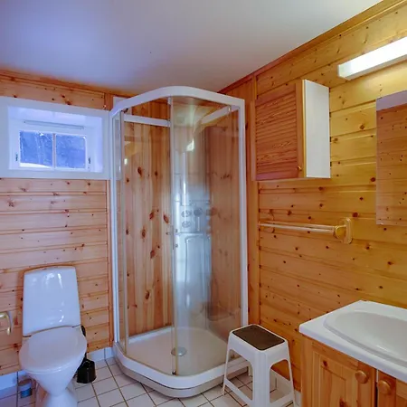 Steps From The Slopes With Stunning Views!