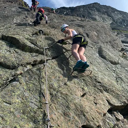 Steps From The Slopes With Stunning Views! Beitostolen