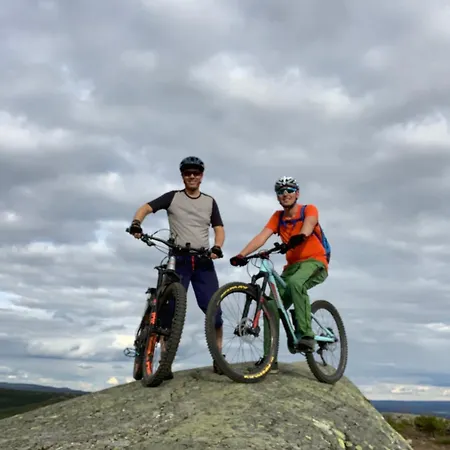 Steps From The Slopes With Stunning Views!