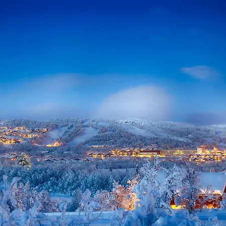 Steps From The Slopes With Stunning Views! Lejlighed *