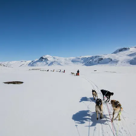 Steps From The Slopes With Stunning Views!