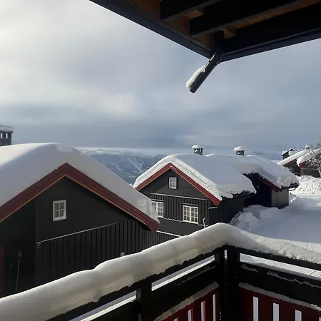 Steps From The Slopes With Stunning Views!
