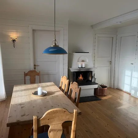 Steps From The Slopes With Stunning Views! Lejlighed Beitostolen