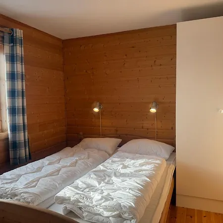 Steps From The Slopes With Stunning Views! *