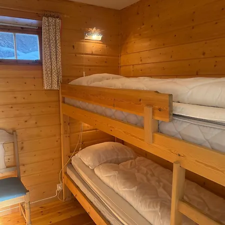 Steps From The Slopes With Stunning Views! Lejlighed Beitostolen