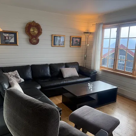 Lejlighed Steps From The Slopes With Stunning Views! *