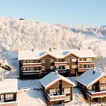 Steps From The Slopes With Stunning Views!
