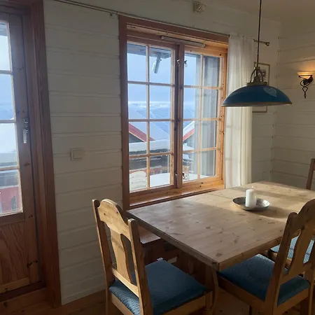 Steps From The Slopes With Stunning Views! Apartamento *