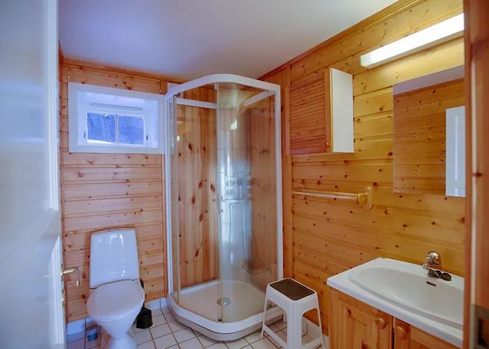 Steps From The Slopes With Stunning Views!