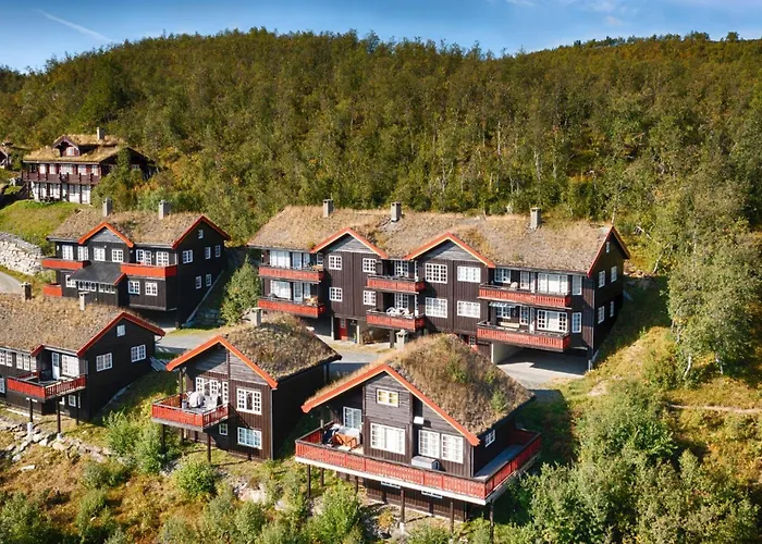 Steps From The Slopes With Stunning Views! Apartamento