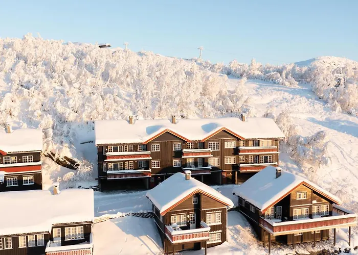 Steps From The Slopes With Stunning Views!