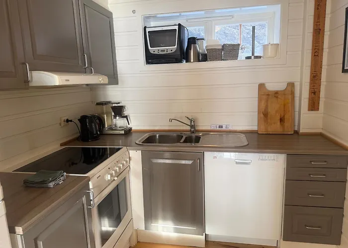 Apartamento Steps From The Slopes With Stunning Views! *