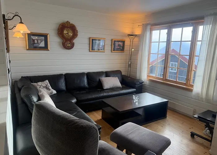 Apartamento Steps From The Slopes With Stunning Views! *